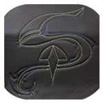Shadow's Custom Design Ltd.